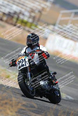 media/Aug-05-2023-Classic Track Day (Sat) [[9cedf06a23]]/Group 3/turn 4b/